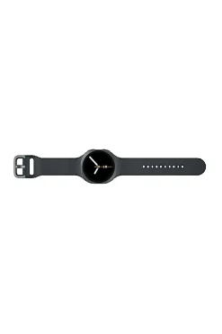 Reloj Inteligente Samsung Galaxy Watch 8 Amoled 1,3 Pulgadas