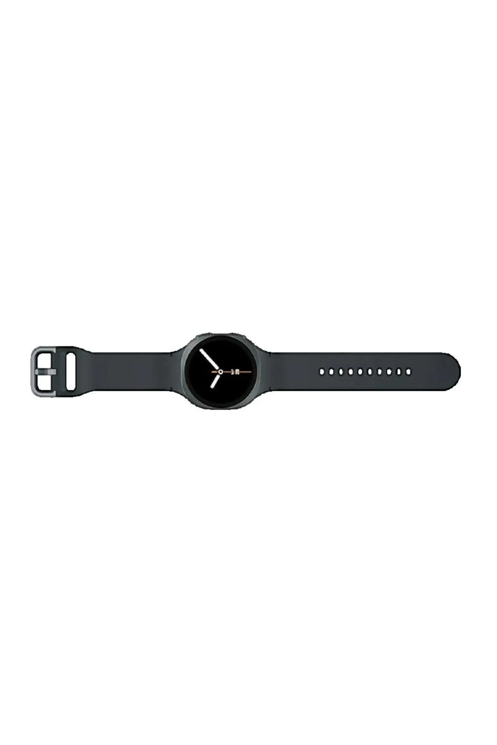 Reloj Inteligente Samsung Galaxy Watch 8 Amoled 1,3 Pulgadas