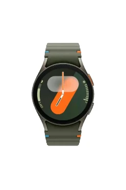 Reloj Inteligente Samsung Galaxy Watch7 Con Pantalla Amoled De 1,5 Pulgadas