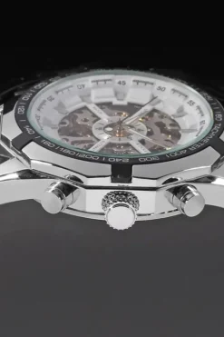 Reloj Oem Vivva