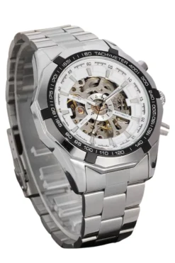 Reloj Oem Vivva