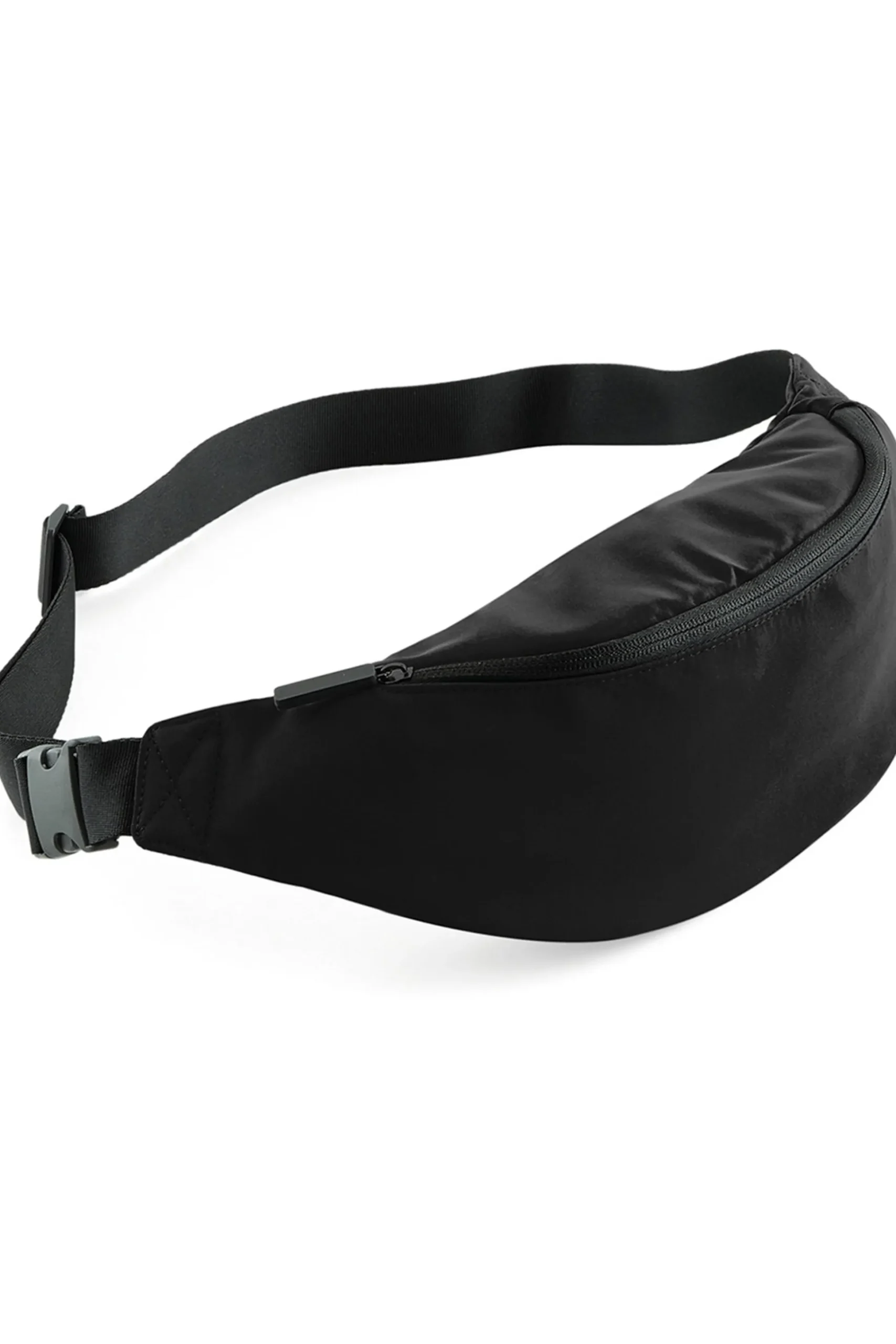 Riñonera Ajustable Bagbase Studio (2 Unidades)