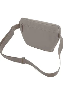 Riñonera Bagbase Simplicity