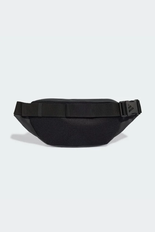 Riñonera Hybrid adidas