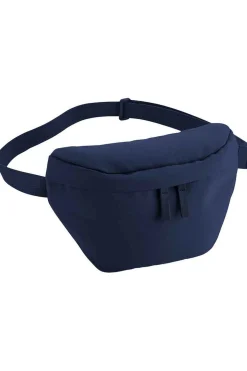 Riñonera 1l Bagbase Simplicity
