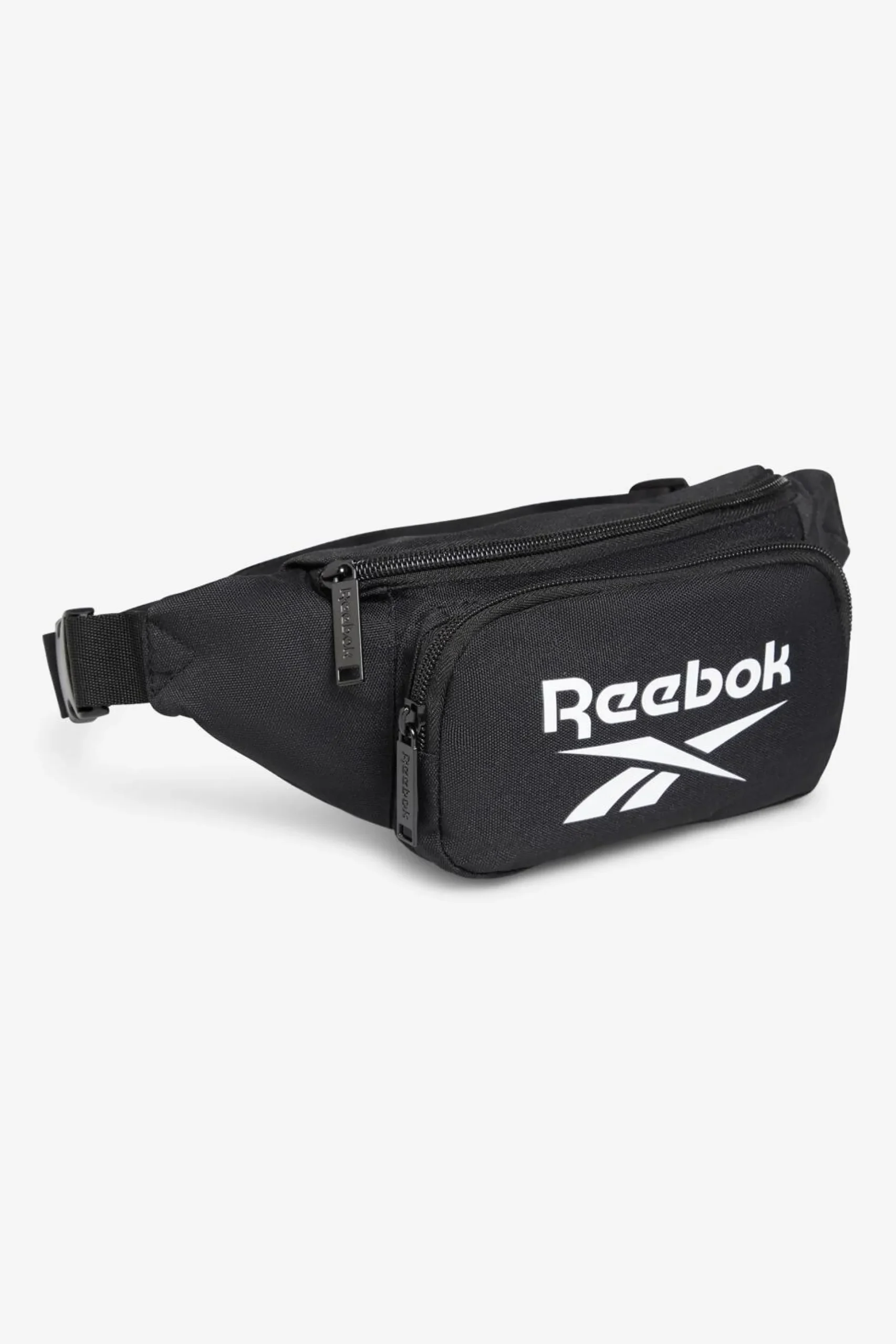 Riñonera Reebok