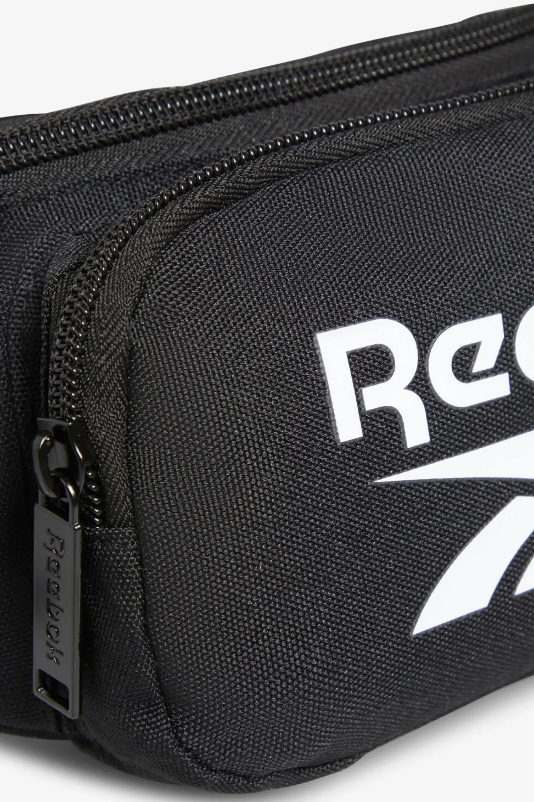 Riñonera Reebok
