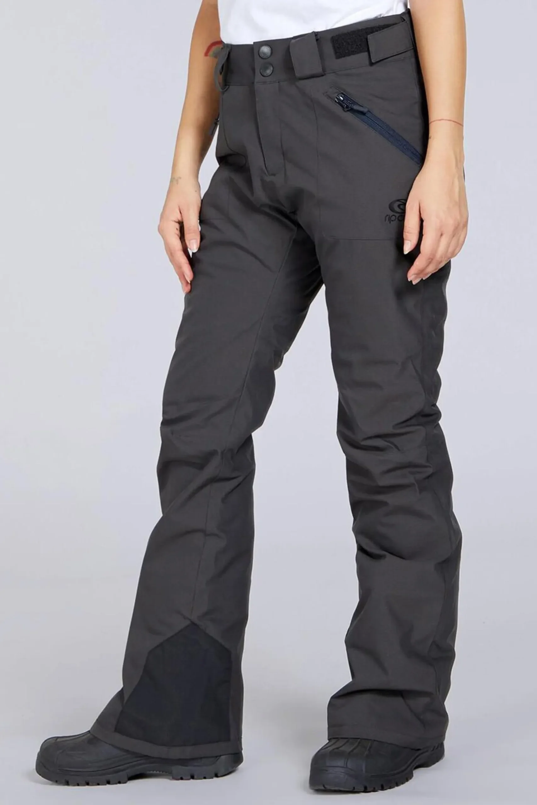 Rip Curl Rider