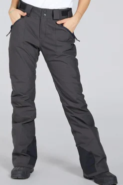 Rip Curl Rider