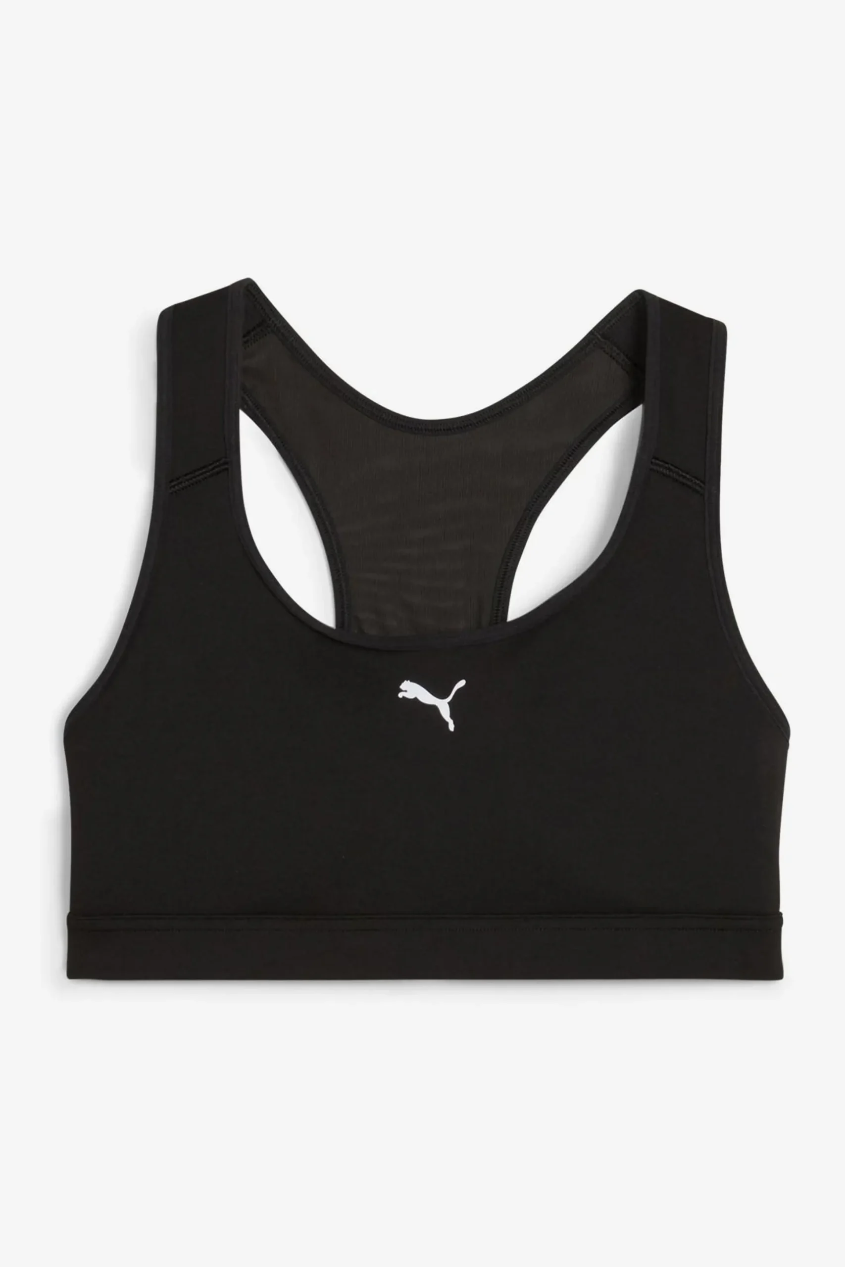 Ropa Interior Sujetador Puma 4keeps Run Bra