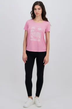 Roxy Surf Classic