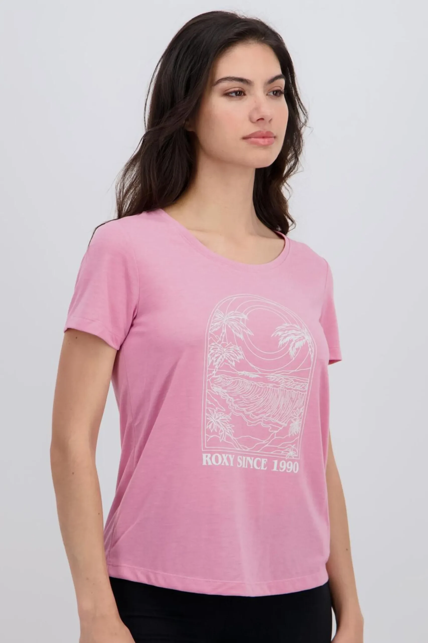 Roxy Surf Classic