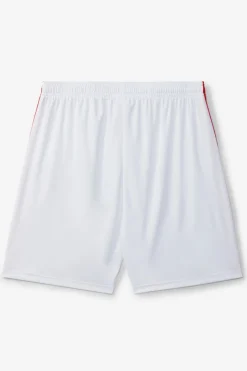 Réplicas De Pantalones Cortos Principales Sl Benfica 2026-2027