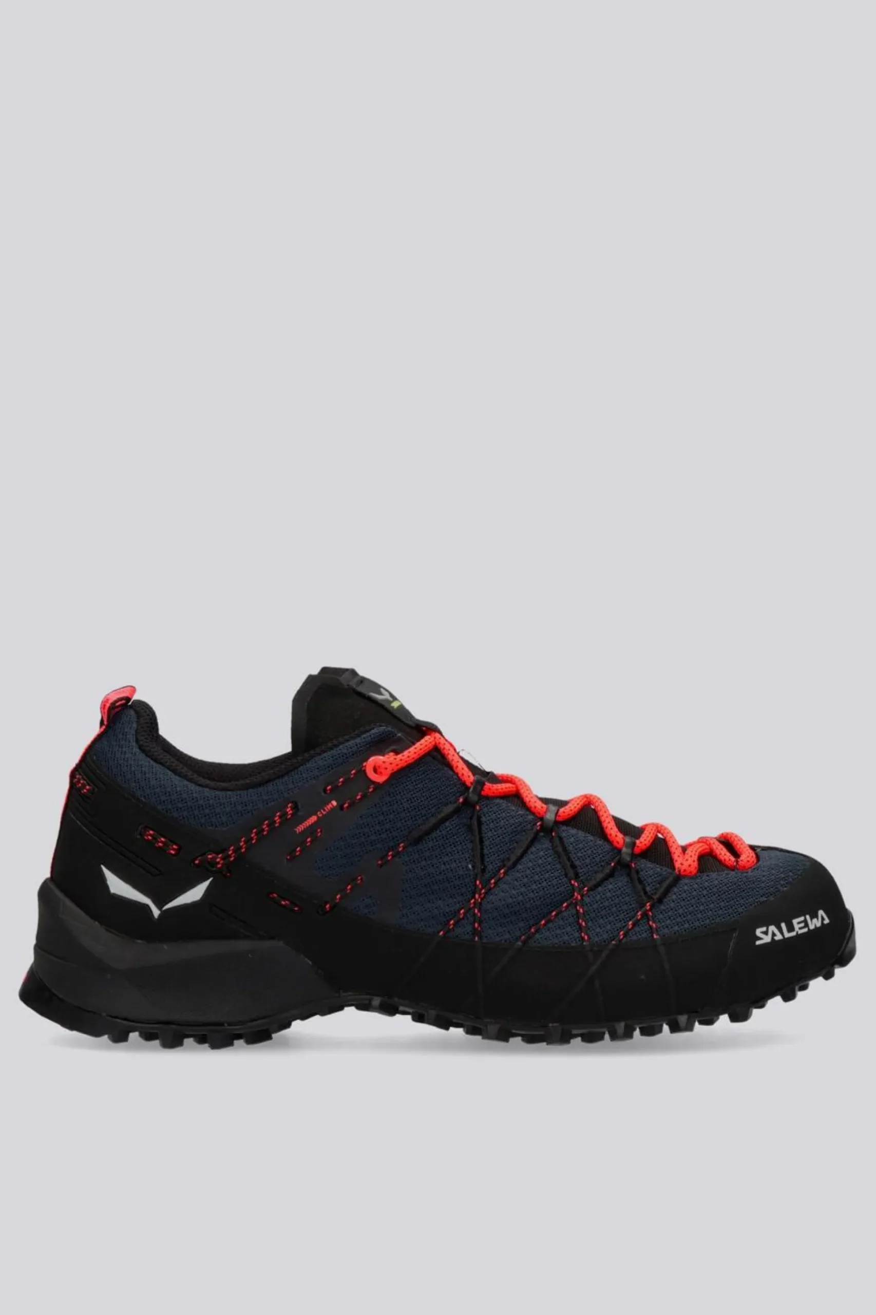 Salewa Wildfire 2