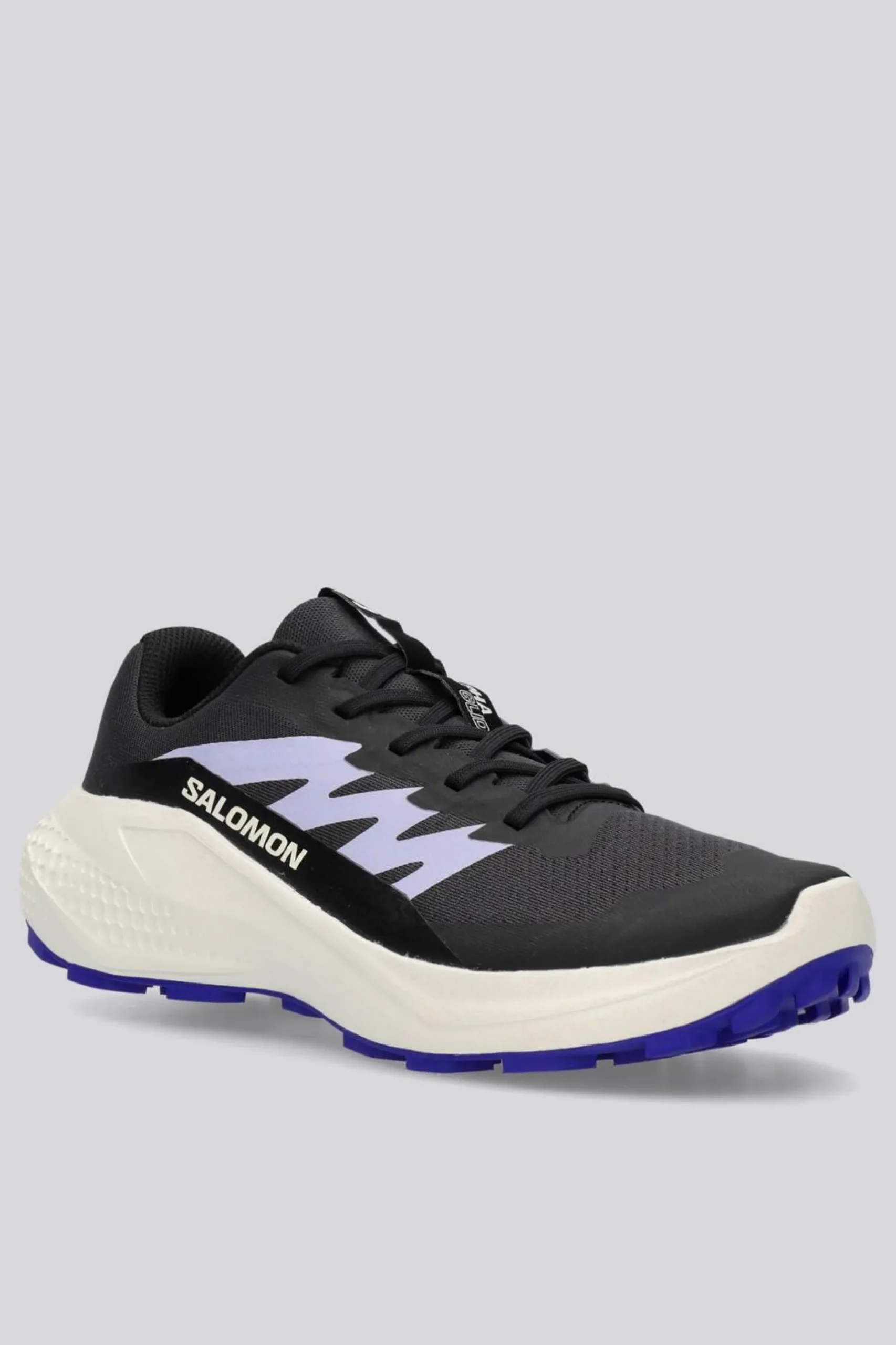 Salomon Alphaglide