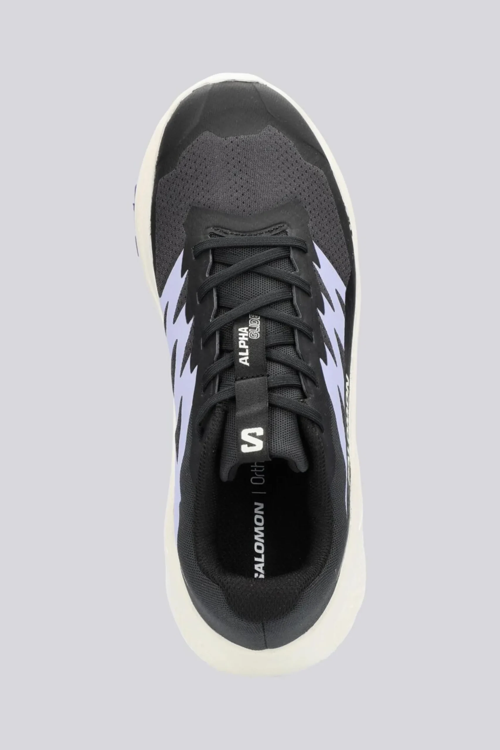 Salomon Alphaglide