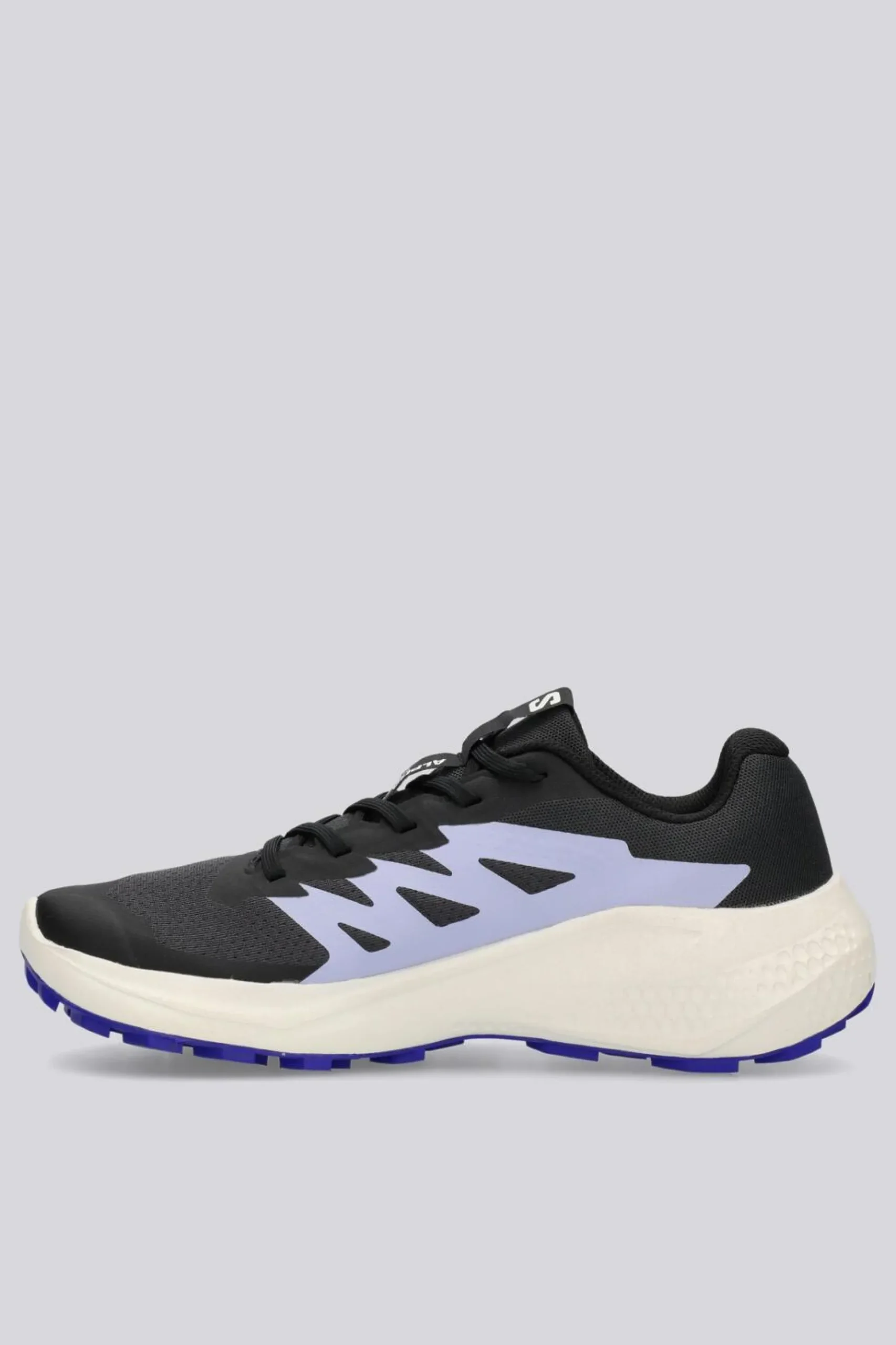 Salomon Alphaglide