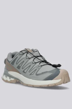 Salomon Xa Pro 3d V9 Lfg Gtx