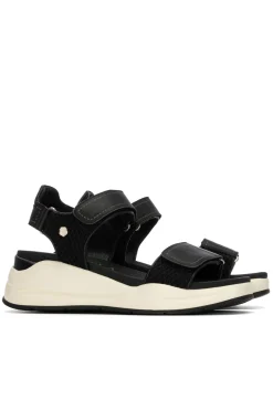 Sandalia Carmela 163285