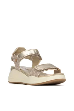 Sandalia Carmela 163285