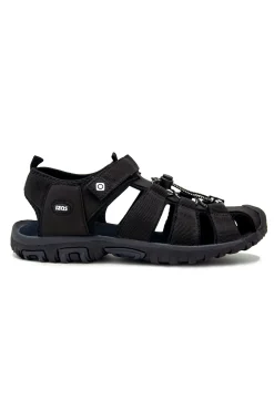 Sandalia Deportivas Trekking Y Senderismo Izas Frosty II