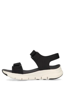 Sandalia Diario Skechers 119247