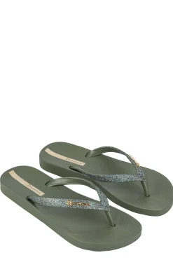 Sandalia Ipanema Anat Lolita Fem