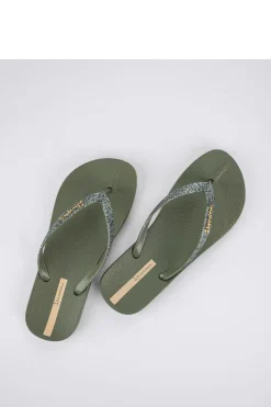 Sandalia Ipanema Anat Lolita Fem