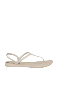 Sandalia Ipanema Class Basic