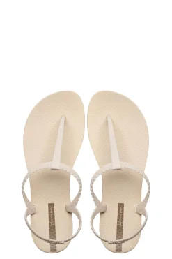Sandalia Ipanema Class Basic