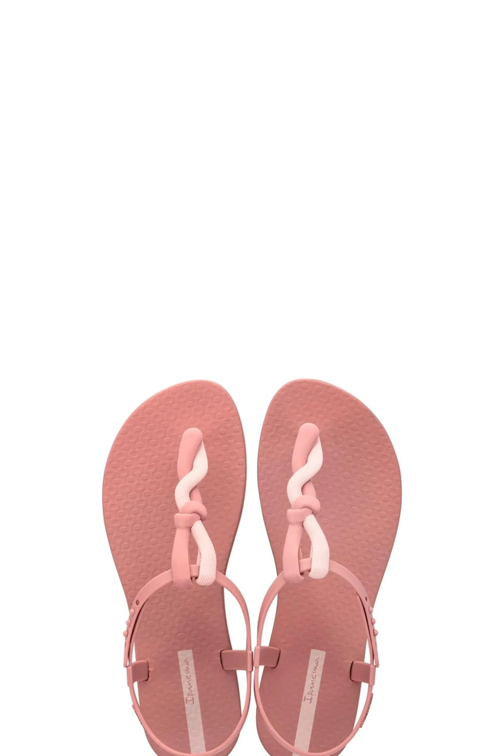 Sandalia Ipanema Class Daily Sandal Fem