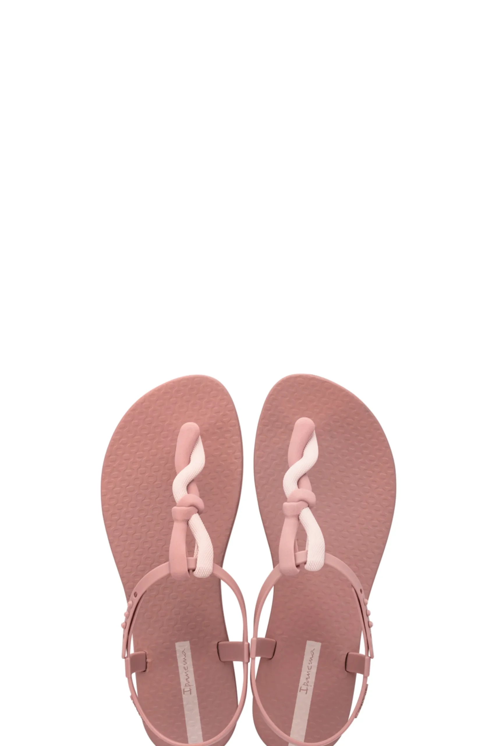 Sandalia Ipanema Class Daily Sandal Fem