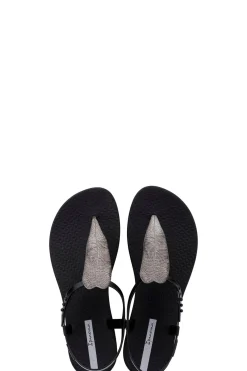 Sandalia Ipanema Class Flora Sandal Fem