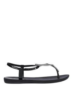 Sandalia Ipanema Class Flora Sandal Fem