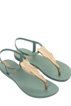 Sandalia Ipanema Class Flora Sandal Fem