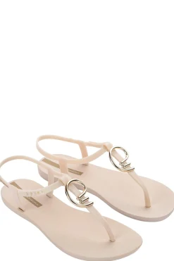 Sandalia Ipanema Class Stylish Sandal Fem