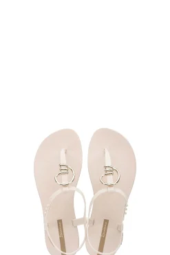 Sandalia Ipanema Class Stylish Sandal Fem