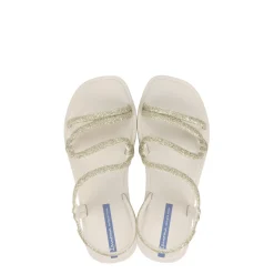 Sandalia Ipanema Solar Glow Sand Ad