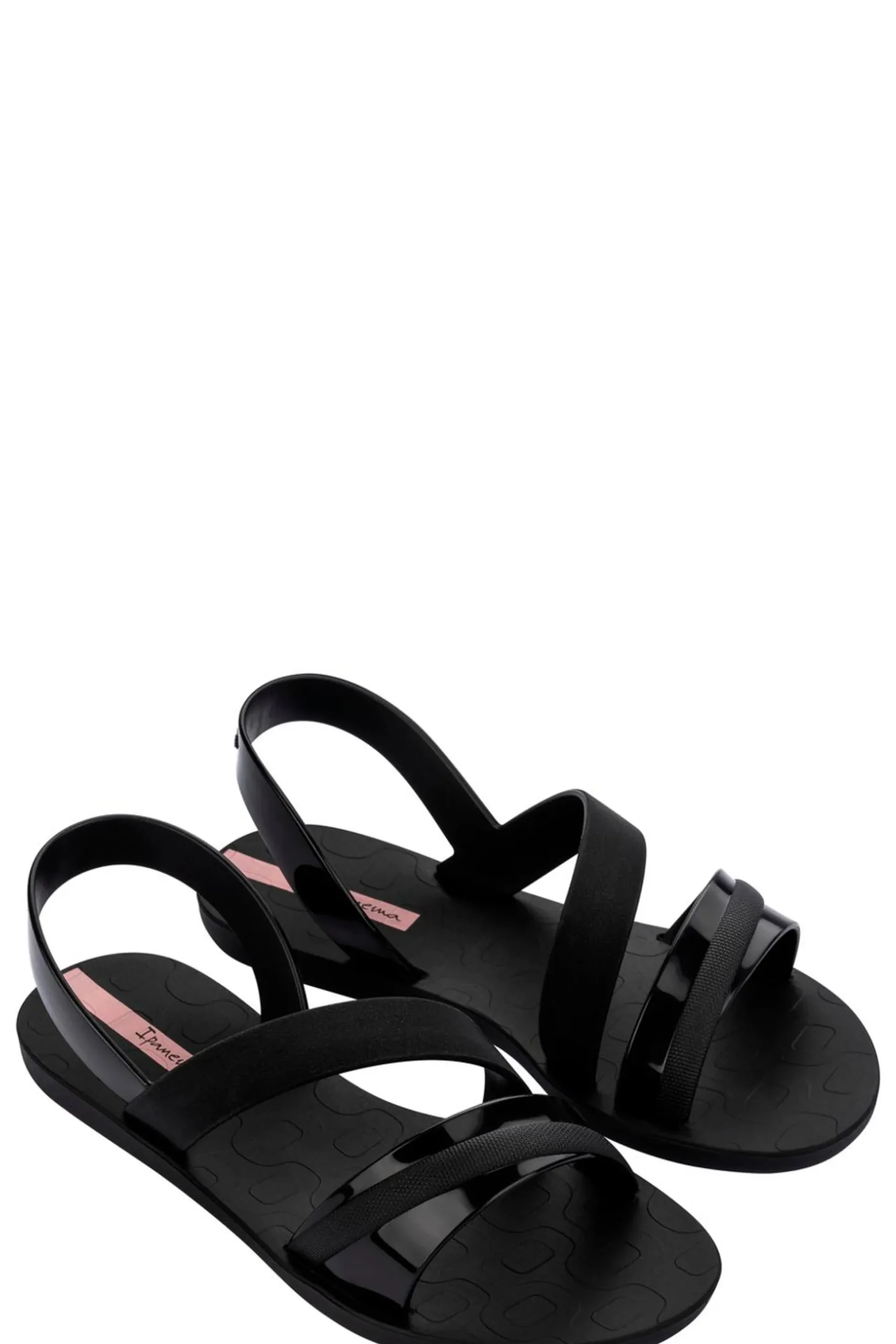 Sandalia Ipanema Vibrant Sandal Fem