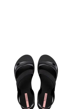 Sandalia Ipanema Vibrant Sandal Fem
