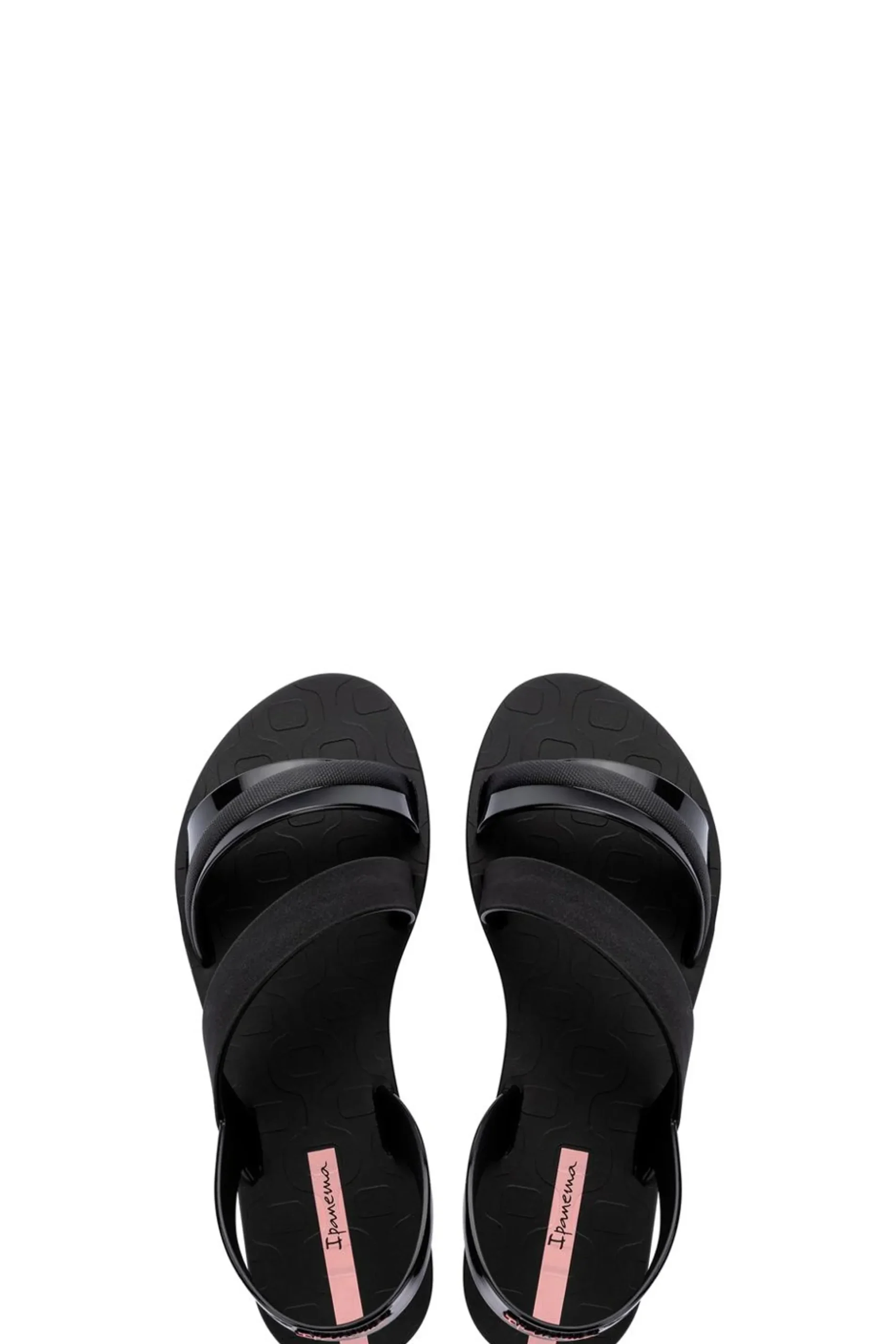 Sandalia Ipanema Vibrant Sandal Fem