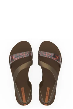 Sandalia Ipanema Vibrant Sandal Fem