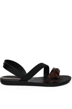 Sandalia Ipanema Vibrant Sandal Fem