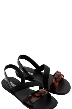 Sandalia Ipanema Vibrant Sandal Fem