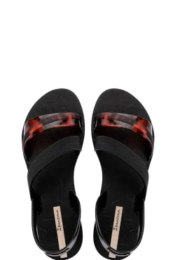 Sandalia Ipanema Vibrant Sandal Fem