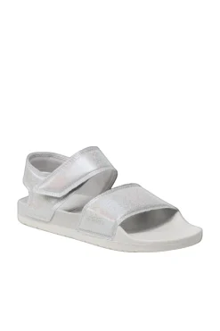 Sandalias adidas Adilette Cómodas Y Versátiles