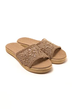 Sandalias Brasileras Breezie