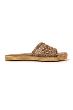 Sandalias Brasileras Breezie
