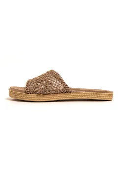 Sandalias Brasileras Breezie