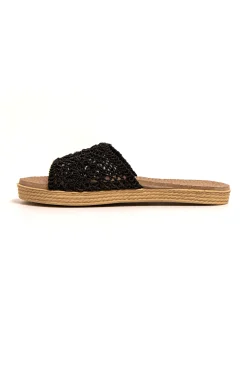 Sandalias Brasileras Breezie